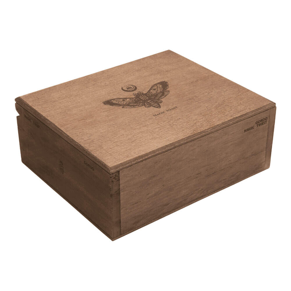 View product media ABMGG Gordo, , jrcigars 3